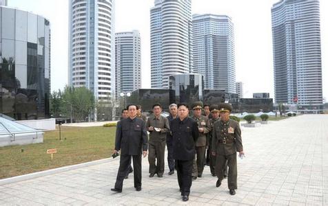 澳门6合开彩开奖直播视频下载安装手机版